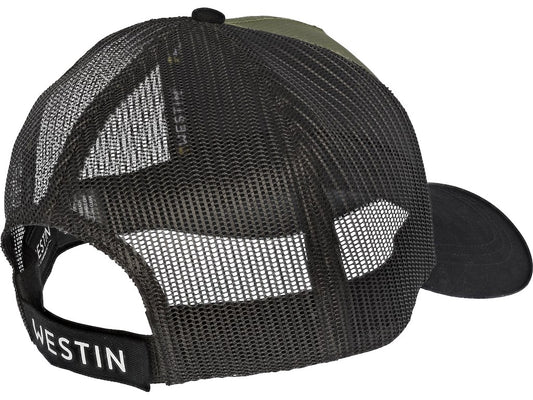 Casquette Westin Jet