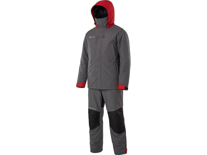 Westin W3 Winter Suit