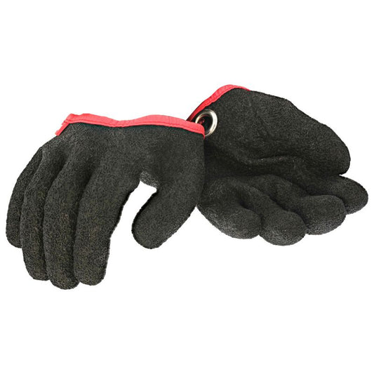 Gants Westin Landing