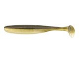 Keitech Easy Shiner 5"