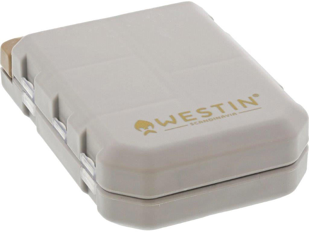 Westin W3 Boîte à Accessoires S