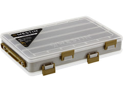 Westin W3 S8 Lure Box Double Face