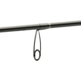 Westin W2 Finesse Shad