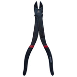 Coupe-hameçon extra-long Rozemeijer 28cm