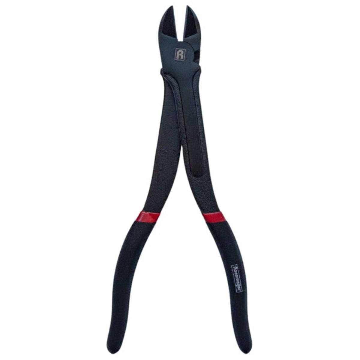 Coupe-hameçon extra-long Rozemeijer 28cm