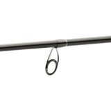 Westin W2 Powershad