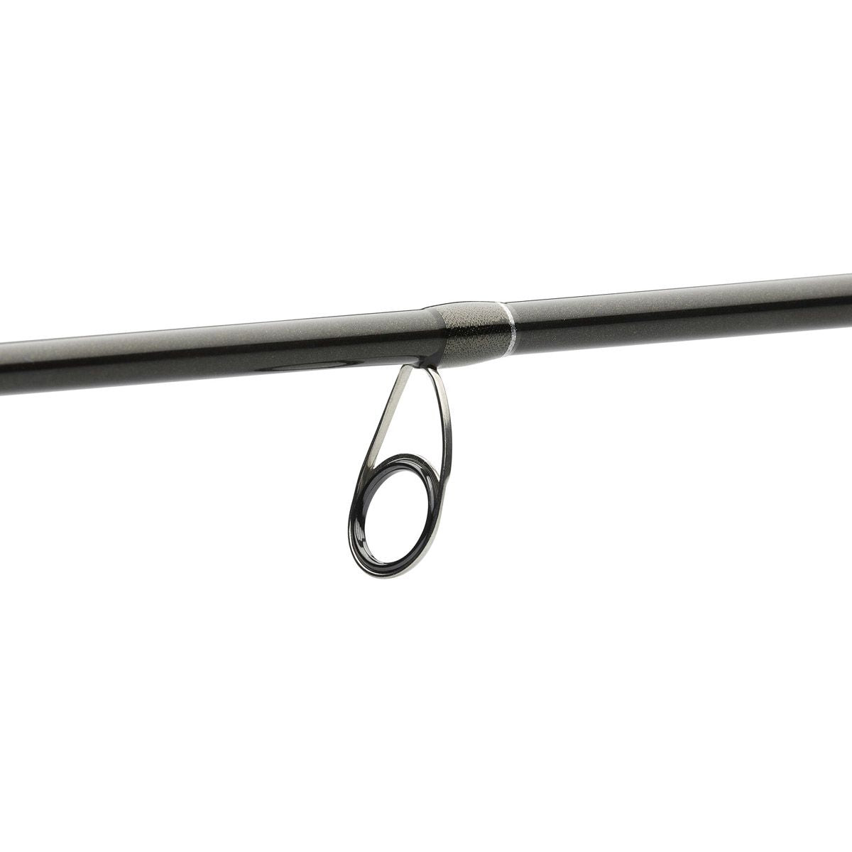 Westin W2 Powershad