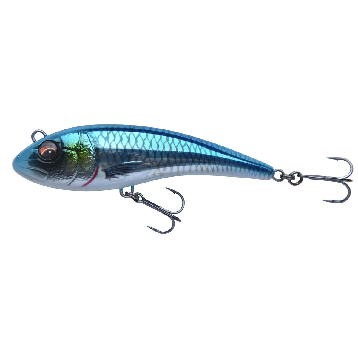 Low Glider Jerk 14.5cm Savage Gear
