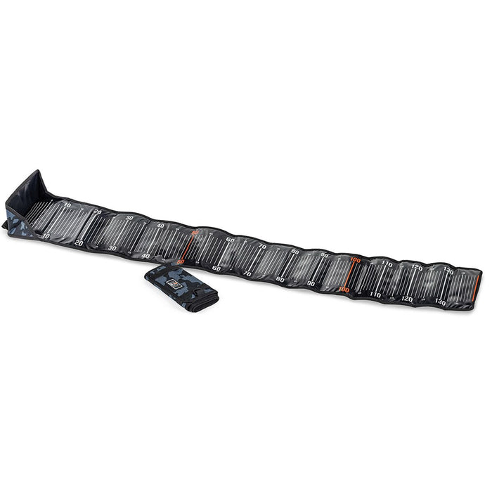 Molix Fish Mesure 140