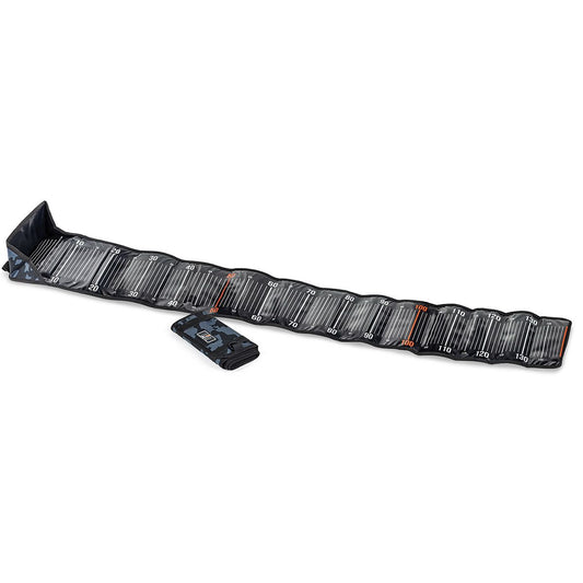 Molix Fish Mesure 140