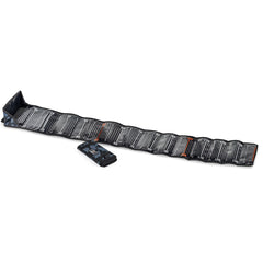 Molix Fish Meetlint 140