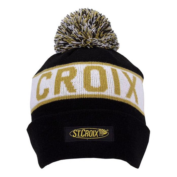 Bonnet St. Croix