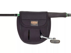 Housse de moulinet Camo Tackle