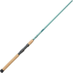 St. Croix Avid Inshore Spinning