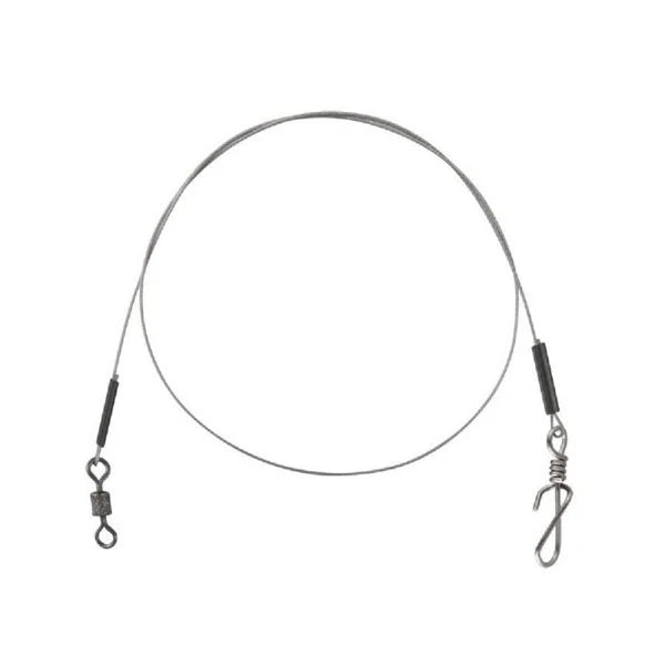 Dragon Classic Surfstrand Quick Lock 7x7 avançons 9kg