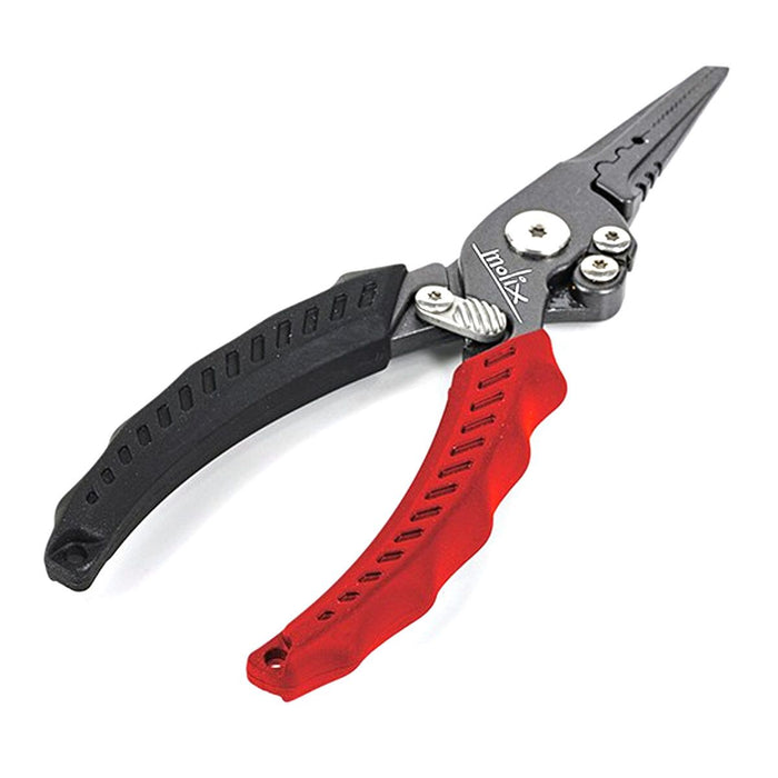 Molix SG Multi Pince