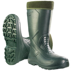 Bottes hautes Drywalker Ultra Thermo