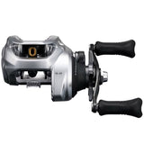 Shimano TranX B