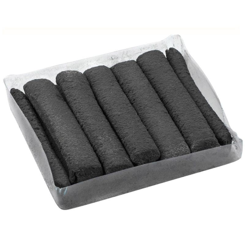 Bâtonnets Chauffe-mains à Combustible Solide Spro C-Tec