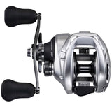 Shimano TranX B