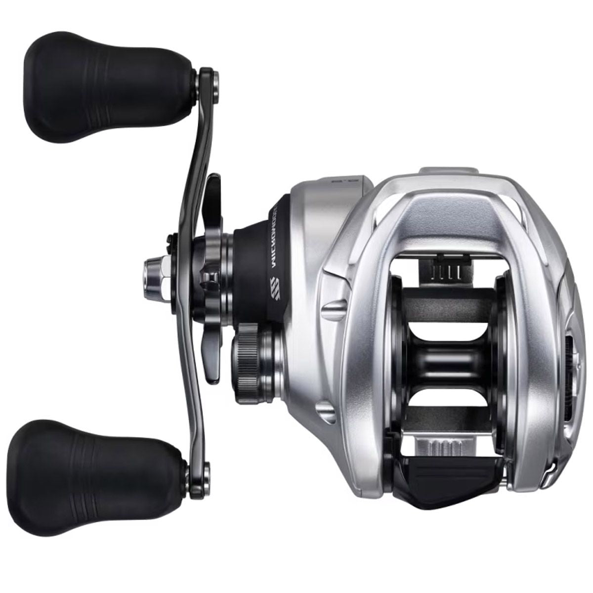 Shimano TranX B
