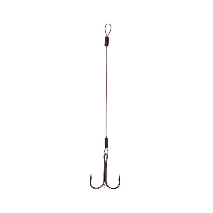 Dragon Surfstrand Stingers Dreg n°1/0 12cm 18kg