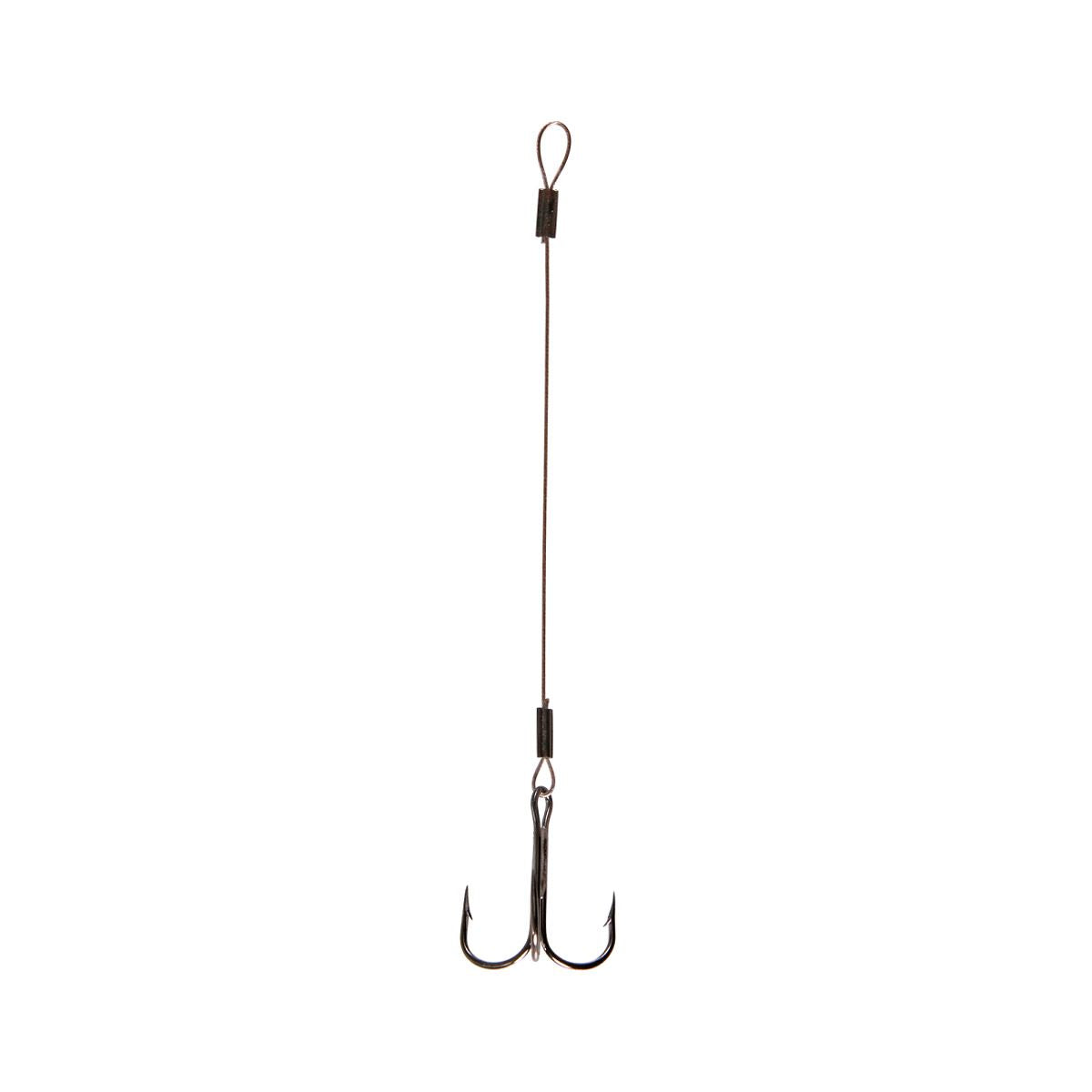 Dragon Surfstrand Stingers Dreg n° 6 6 cm 9 kg