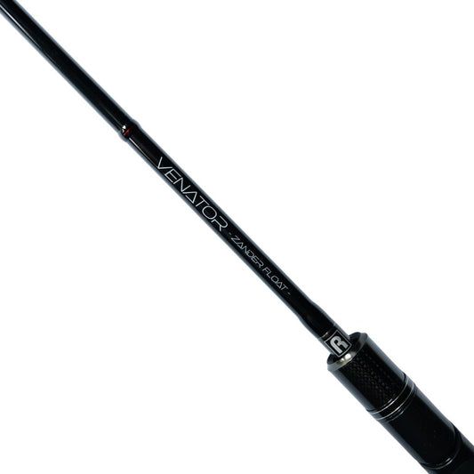 Rozemeijer Venator Sandre Flotteur 270cm 5-20 Grammes