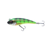 Low Glider Jerk 14.5cm Savage Gear
