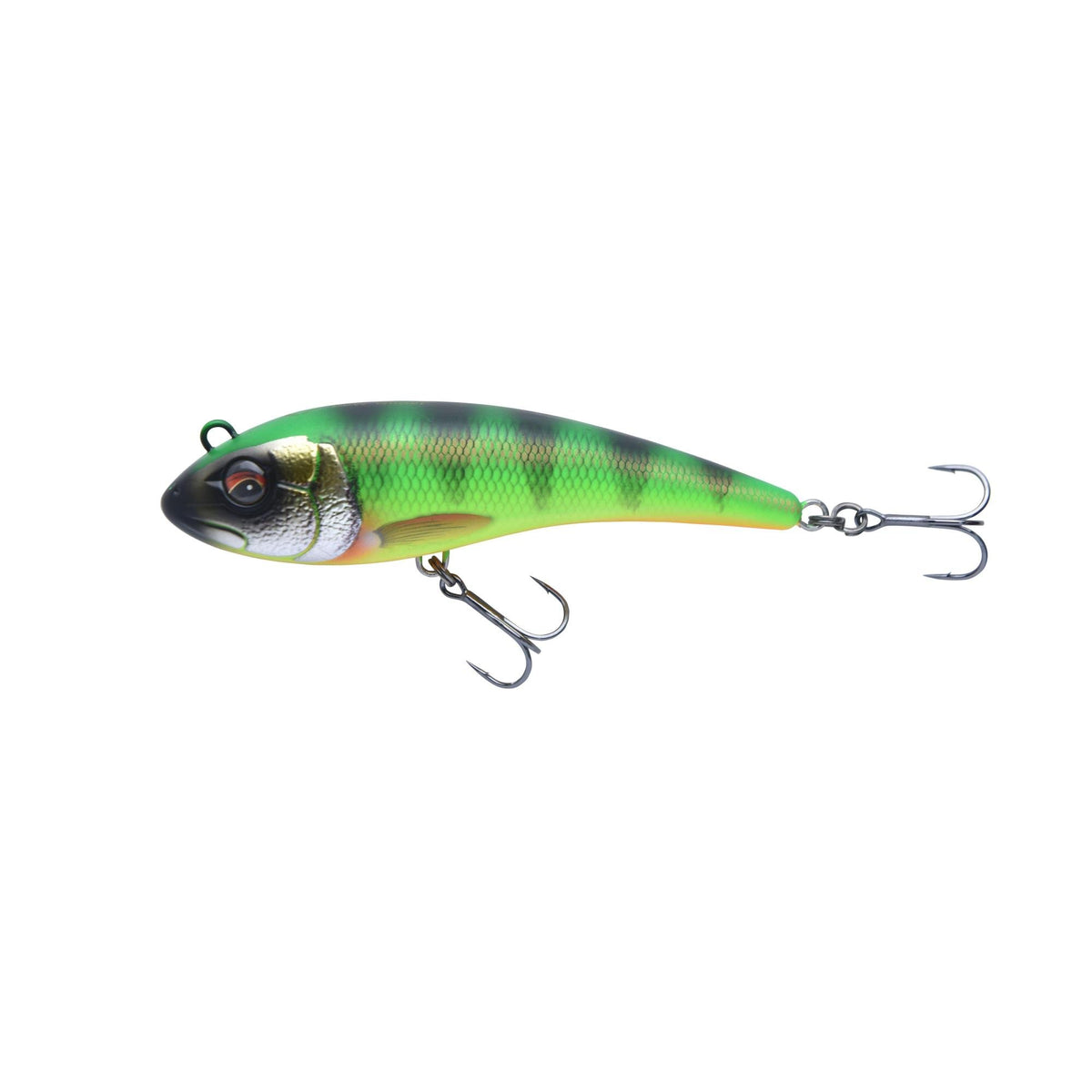 Low Glider Jerk 14.5cm Savage Gear