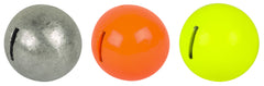 Assortiment de Plombs Spirales Spro