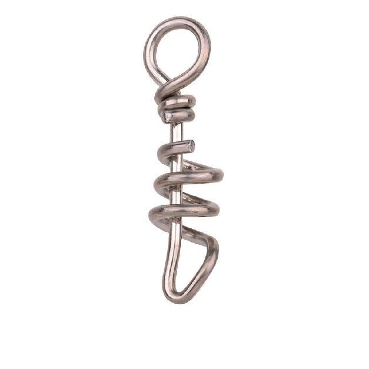 Gamakatsu Hyper Corkscrew