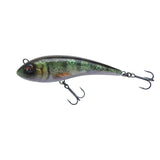 Low Glider Jerk 14.5cm Savage Gear