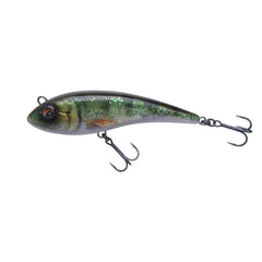 Low Glider Jerk 14.5cm Savage Gear