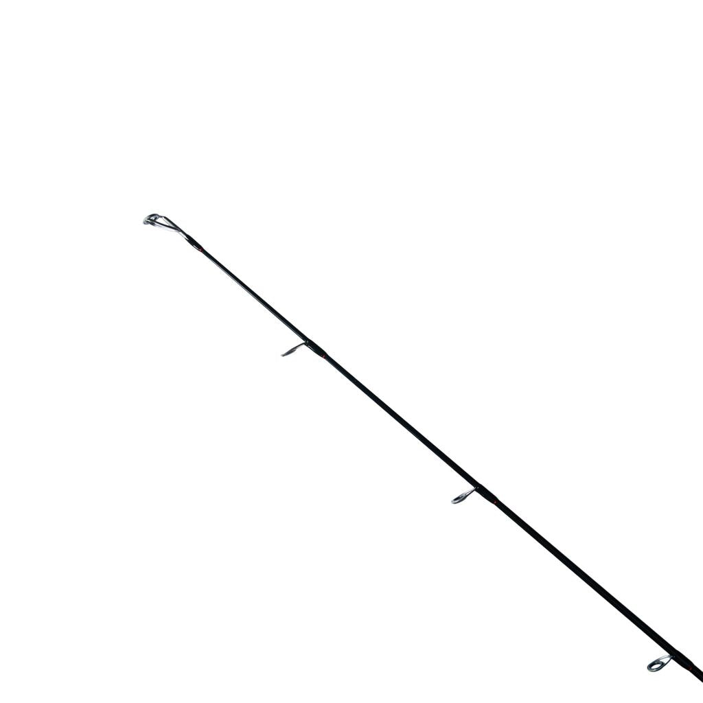 Rozemeijer Venator Medium Bait
