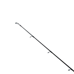 Rozemeijer Venator Medium Bait