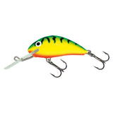 Salmo Hornet Flottant 5cm