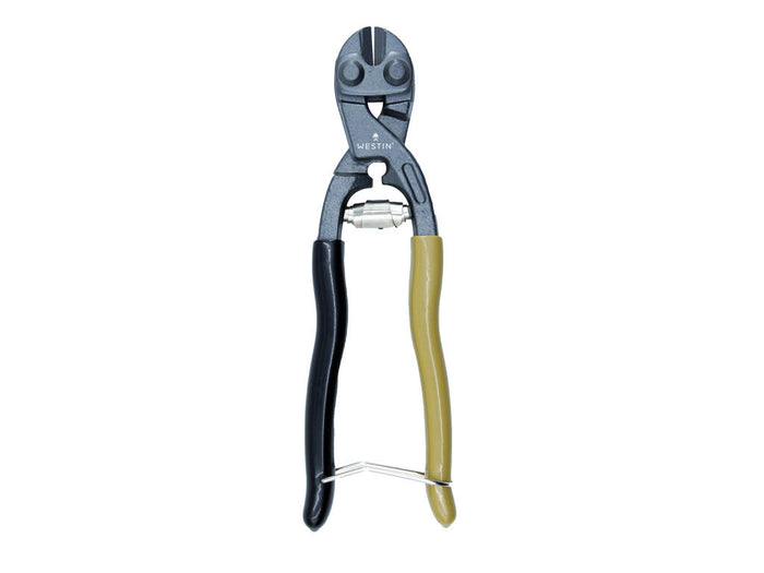 Westin Cable & Hook Cutter 20cm