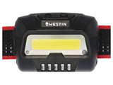 Lampe frontale Westin Sunbeam