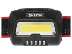 Westin Headlamp Sunbeam
