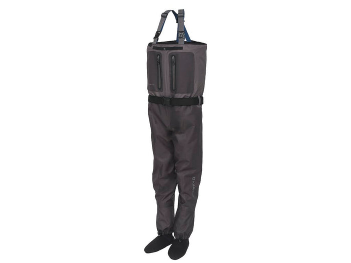 Waders Kinetic X5 Stocking Foot