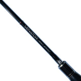 Jerkbait Rozemeijer Venator