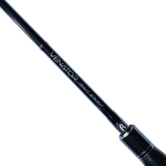 Jerkbait Rozemeijer Venator