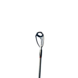 Rozemeijer Venator Medium Bait