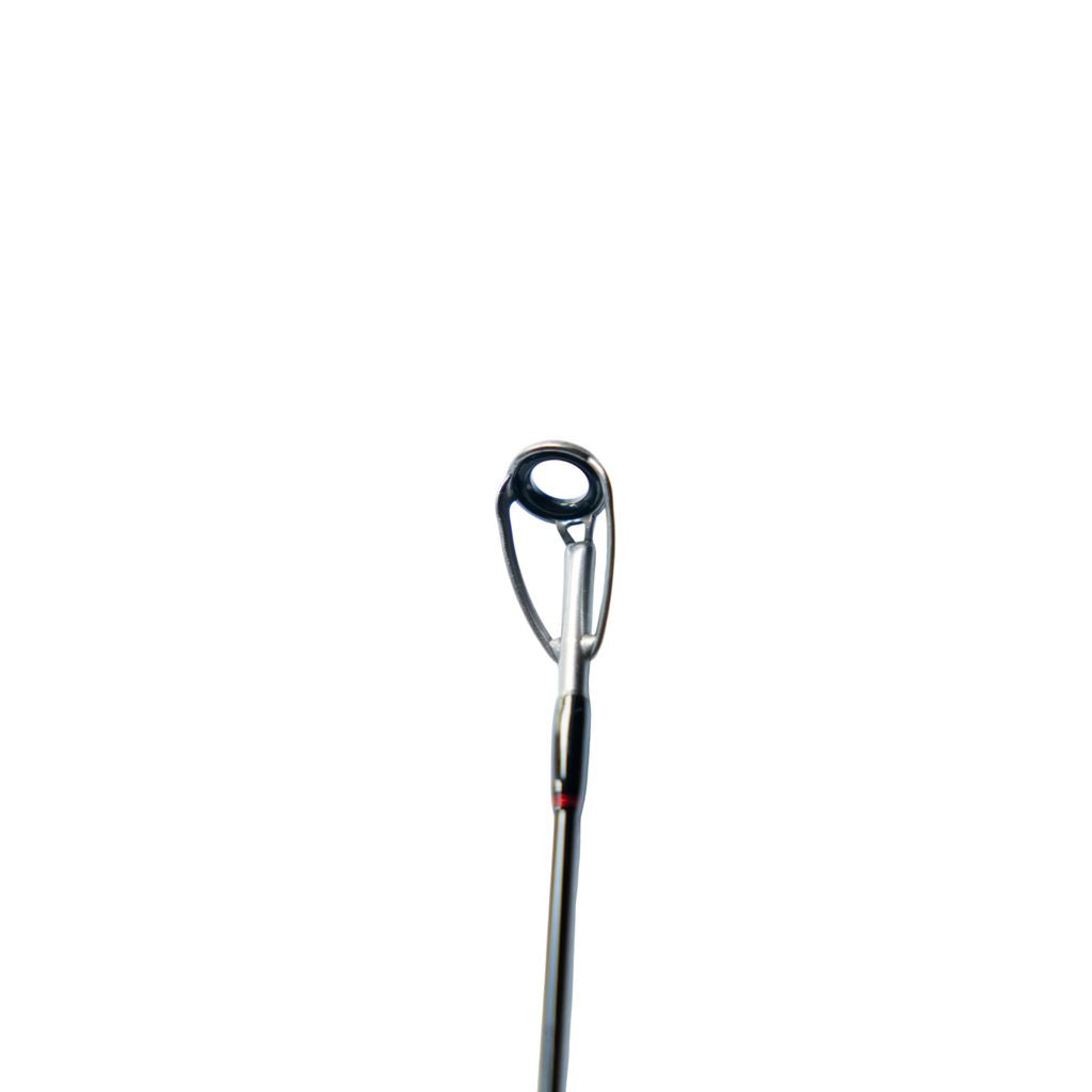 Rozemeijer Venator Medium Bait
