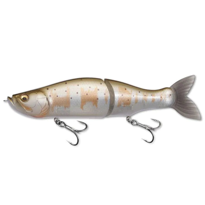 Megabass I-Slide 265 R