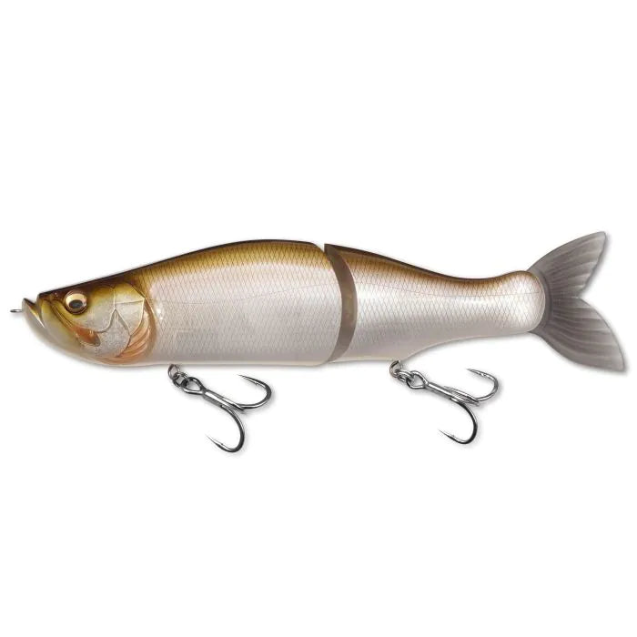 Megabass I-Slide 265 R