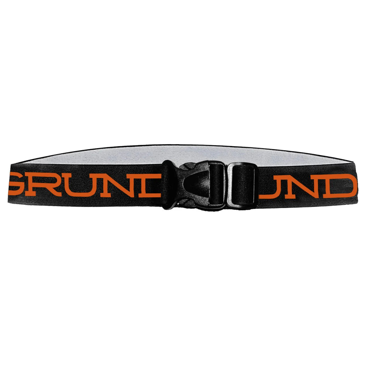 Grundens Elastic Belt Heavy Duty