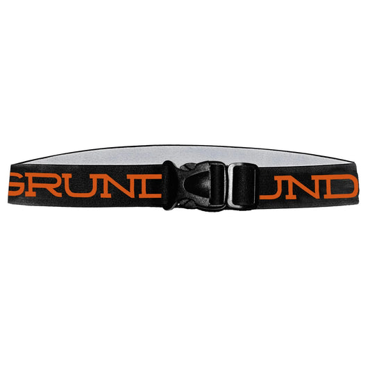 Grundens Elastic Belt Heavy Duty