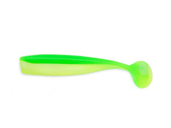 Lunker City Shake 4.5"